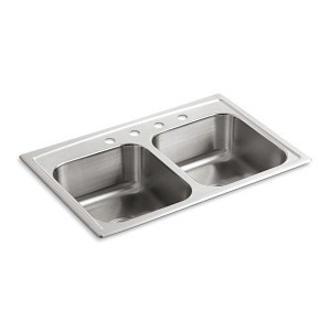 Image 1 Main