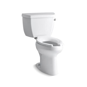 AD1