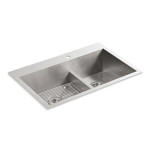 Image 1 Main