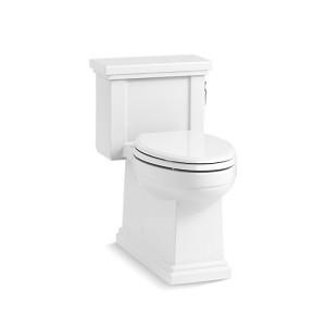 Image 1 Main