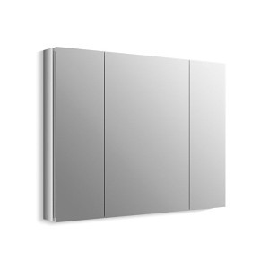 image 1 main