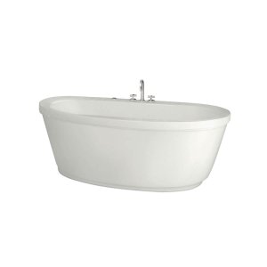 Image 4 Main