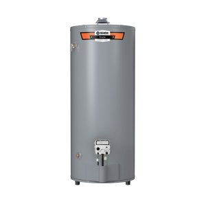 Pace Supply | Gas Residential Tank Water Heaters