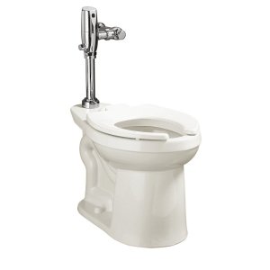 Image 1 Main