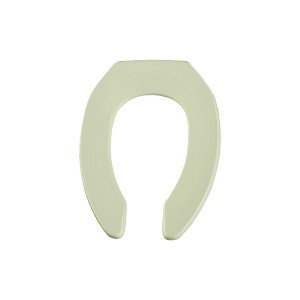 Image 1 Main