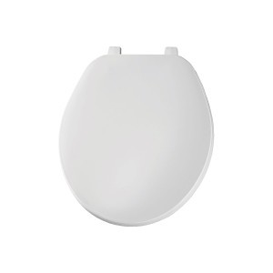 Image 1 Main