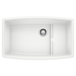 Image 1 Main
