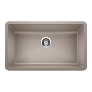 Image 1 Main