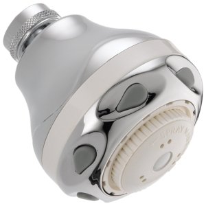 image 1 main