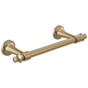 Image 1 Main