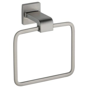 image 1 main