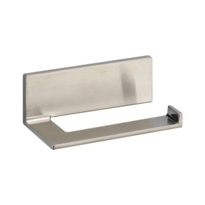 Image 1 Main