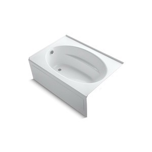 Image 1 Main