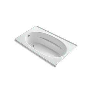 Image 1 Main