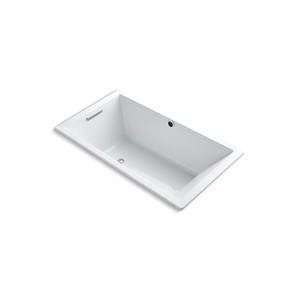 Image 1 Main