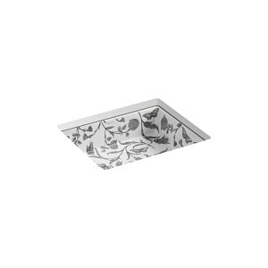 Image 1 Main