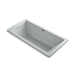 Image 1 Main
