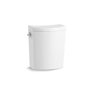 Image 1 Main