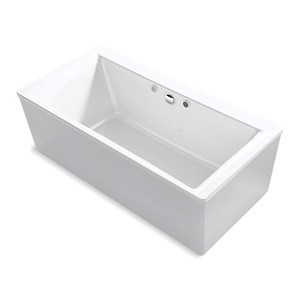 Image 1 Main