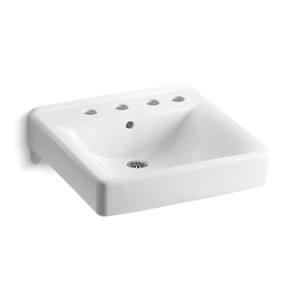 Image 1 Main