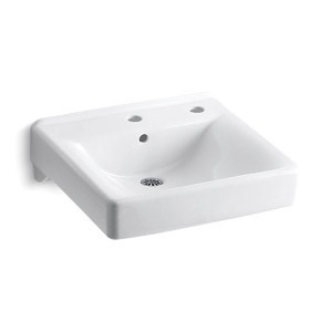Image 1 Main