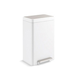 Image 1 Main