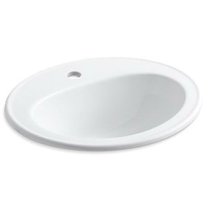 Image 1 Main