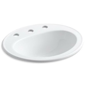 Image 1 Main