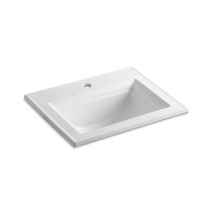 Image 1 Main