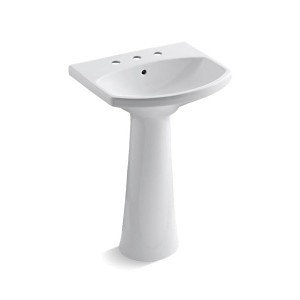 image 1 main