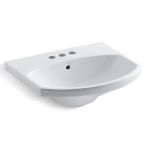 image 1 main