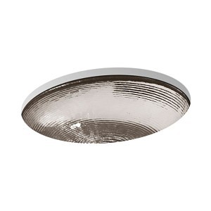 Image 1 Main