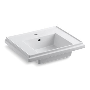 Image 1 Main