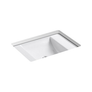 image 1 main