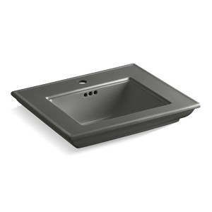 Image 1 Main