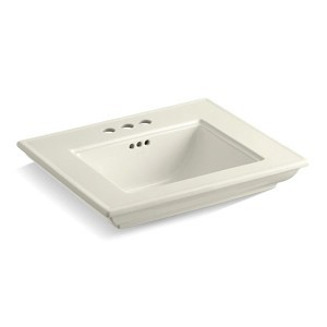 Image 1 Main