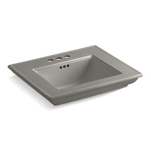 Image 1 Main