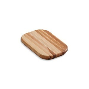 Image 1 Main