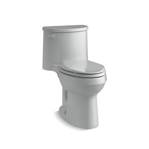 Image 1 Main