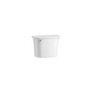 image 1 main