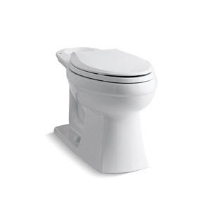 Image 1 Main