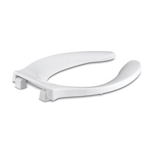 image 1 main