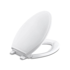 Image 1 Main