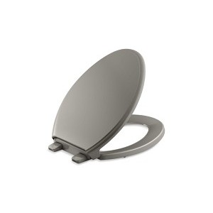 Image 1 Main