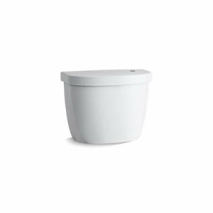 Image 1 Main
