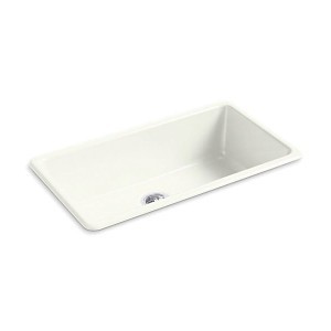 Image 1 Main