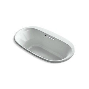 Image 1 Main