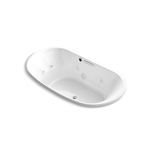 Image 1 Main