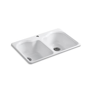 Image 1 Main