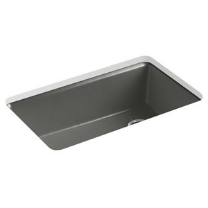 Image 1 Main